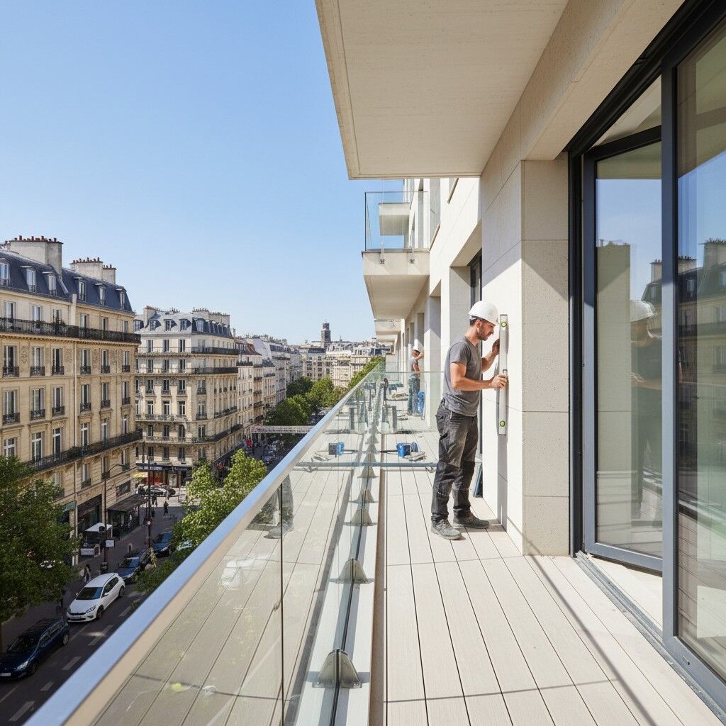 PORTAIL ARTISANAL ET  SOUS-TRAITANCE INDUSTRIEL (PASI)